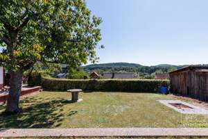 Ruhig wohnen mit schönem Weitblick –EFH mit Garten in Fischbach bei Dahn – Wasgaustraße 13, 66996 Fischbach bei Dahn – Vorschaubild 26