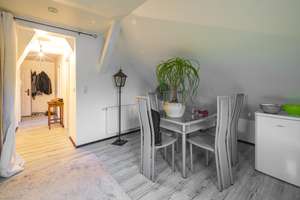 Dreifamilienhaus als Mietrendite in einem Objekt in Gaggenau – Die vollständige Adresse der Immobilie erhältst du vom Anbieter., 76571 Gaggenau – Vorschaubild 45