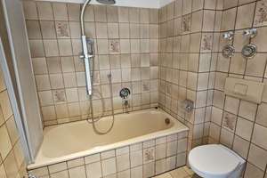 BIETERVERFAHREN! EFH mit ELW und großartigem Blick über Oppershofen! – Die vollständige Adresse der Immobilie erhältst du vom Anbieter., 35519 Rockenberg – Vorschaubild 26