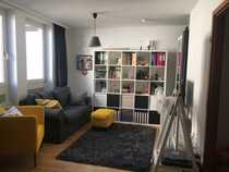 Bayreuth, ... - Vermietung 1-Zimmer-Wohnungen