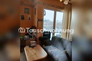 Tauschwohnung: 2-2,5 Wohnung zum Tauschen gesucht – Die vollständige Adresse der Immobilie erhältst du vom Anbieter., 23558 Sankt Lorenz Nord, Lübeck – Vorschaubild 11