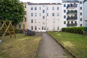 Property thumbnail 11