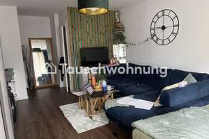 Tauschwohnung: Köln Innenstadt: 1-Zimmer-Wohnung, 25 m², 575€ – Schaafenstraße 61, 50676 Altstadt/Süd, Köln – Vorschaubild 2