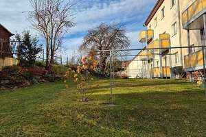 Vermietete 2-Zimmer-Wohnung in UNI-Nähe mit Balkon in DD - Löbtau – Die vollständige Adresse der Immobilie erhältst du vom Anbieter., 1159 Löbtau-Süd, Dresden – Vorschaubild 5