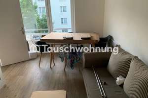 Tauschwohnung: Biete eine 2 Zimmer Dulsberg – Bothmannstraße 5c, 22047 Wandsbek (Ortsteil), Hamburg – Vorschaubild 7
