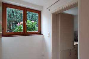 Renovierte 4-Zimmer-Wohnung mit Terasse und Einbauküche in S-Sillenbuch – Die vollständige Adresse der Immobilie erhältst du vom Anbieter., 70619 Sillenbuch (Ortsteil), Stuttgart – Vorschaubild 13