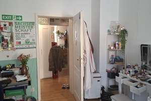 Property thumbnail 5