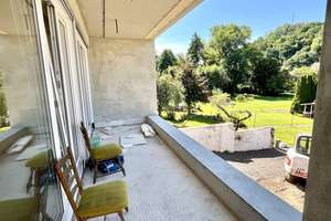 Einfamilienhaus mit Einliegerwohnung - NEUBAU - in Beckingen  – Die vollständige Adresse der Immobilie erhältst du vom Anbieter., 66701 Beckingen – Vorschaubild 7
