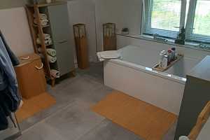 Schönes Einfamilienhaus in Faldera – Ehndorfer Straße 187 a, 24537 Neumünster – Vorschaubild 8