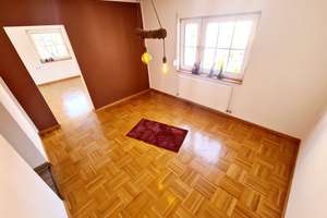 Freistehendes Einfamilienhaus in Bad Rappenau-Grombach – Die vollständige Adresse der Immobilie erhältst du vom Anbieter., 74906 Bad Rappenau – Vorschaubild 16
