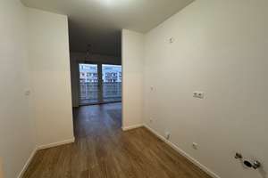 Singlewohnung im Neubau – Karl-Holtz-Straße 16, 12687 Marzahn, Berlin – Vorschaubild 11