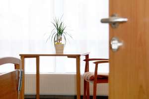 Pflege Doppelappartement sicher vermietet! – Die vollständige Adresse der Immobilie erhältst du vom Anbieter., 35415 Pohlheim – Vorschaubild 4