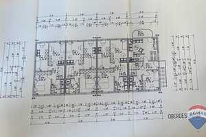 Geräumiges Reihenendhaus in zentraler Lage von Geldern – Kleve (Kreis) – Vorschaubild 51