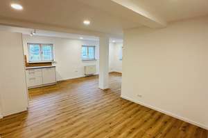Wohnen mit Charakter: 2-Zimmer-Wohnung in Ilshofen – Hauptstraße 4, 74532 Ilshofen – Vorschaubild 10