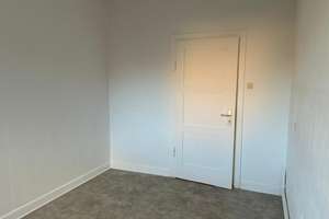 **Idealer Grundriss** Helle 3-Zimmerwohnung mit modernem Bad! – Schenkendorfstraße 10, 32427 Königstor, Minden – Vorschaubild 3