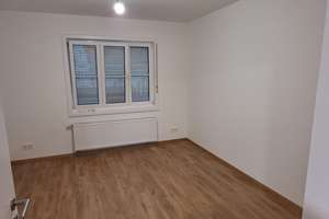 3-Zimmer-Dachgeschosswohnung in Schwabing – Karl-Theodor-Straße 8, 80803 Münchner Freiheit, München – Vorschaubild 4