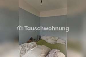 Tauschwohnung: Tausche kleine, helle Wohnung in Leipzig Ost – Die vollständige Adresse der Immobilie erhältst du vom Anbieter., 4318 Anger-Crottendorf, Leipzig – Vorschaubild 6