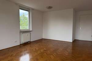 3-Raum-Wunder mit Dachterrasse, TG-Stellplatz und Außenstellplatz in Leipzig-Holzhausen – Die vollständige Adresse der Immobilie erhältst du vom Anbieter., 4288 Holzhausen, Leipzig – Vorschaubild 16