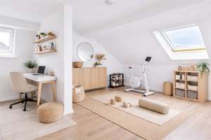 Property thumbnail 11