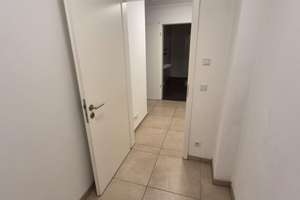 Moderne 2-Zimmer-Wohnung – KfW--Standard und Stellplatz – Niedernstraße 2a, 33775 Versmold – Vorschaubild 8