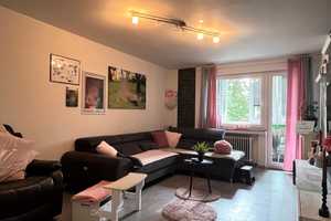 Saniertes Mehrfamilienhaus in Hassels als Top-Investment, Energiebedarf C – Düsseldorf – Vorschaubild 10