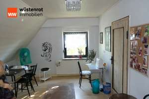 Gepflegtes Haus (ca. 120 m²) mit Traumgrundstück 2000 m² in ruhiger Lage Mosel/Zwickau – Die vollständige Adresse der Immobilie erhältst du vom Anbieter., 8058 Mosel, Zwickau – Vorschaubild 22