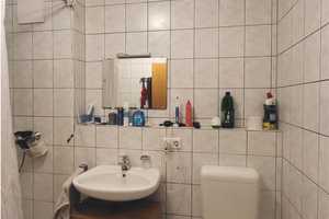 Tolles Apartment in Audinähe – Richard-Wagner-Straße 10a, 85057 Ingolstadt – Vorschaubild 4