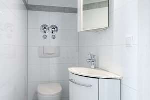 Exklusive 3-Zimmer-Wohnung mit Wasserblick, Balkon, Stellplatz und Aufzug in Alt-Stralau – Die vollständige Adresse der Immobilie erhältst du vom Anbieter., 10245 Friedrichshain, Berlin – Vorschaubild 14