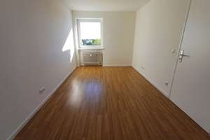 Schöne 2-Zimmer Wohnung in Hasenbergl – Riemerschmidstraße 14, 80933 Lerchenau-Ost, München – Vorschaubild 2