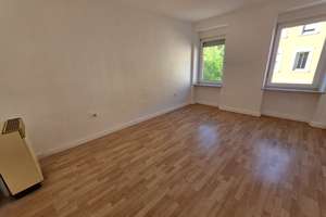 ab sofort -  5 Zimmer Wohnung mit Einbauküche - Pirmasens – Güterbahnhofstr.  43, 66953 Pirmasens, Pirmasens – Vorschaubild 12