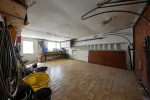 Schönes 2-Familienhaus (ca. 131 m²) freistehend, mit Garten, Garage uvm – Heilbronn (Kreis) – Vorschaubild 37