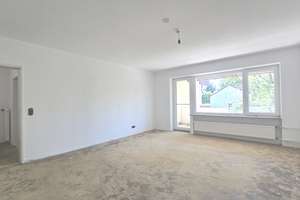 2,5-Zimmer-Wohnung in schöner Lage v. Stiepel / Weitmar-Mark – Krockhausstr, 12, 44797 Weitmar-Mark, Bochum – Vorschaubild 14