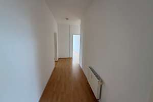 Tolle 7-Raum-DG-Wohnung mit Balkon in Chemnitz-Kappel – Steinstr. 6, 9116 Kappel, Chemnitz – Vorschaubild 56