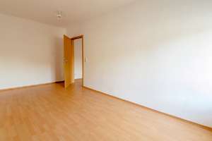 Schnuckelige 2 Zimmer Wohnung in Oberbilk – Eisenstraße 106, 40227 Oberbilk, Düsseldorf – Vorschaubild 9