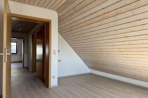 Provisionsfrei: 2-Zimmer-Wohnung DG mit Balkon in betreuter Wohnanlage – Birkenfeldstraße 5, 74206 Bad Wimpfen – Vorschaubild 12