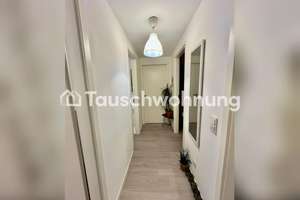Tauschwohnung: PENTHOUSE GREENHOUSE 4 zimmer in Neu Ehrenfeld – Die vollständige Adresse der Immobilie erhältst du vom Anbieter., 50825 Neuehrenfeld, Köln – Vorschaubild 7