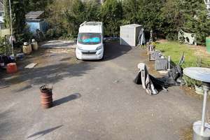 Wunderschönes Zweifamilienhaus mit großem Gartenparadies – Top Lage in Porz-Wahn – Die vollständige Adresse der Immobilie erhältst du vom Anbieter., 51147 Wahn, Köln – Vorschaubild 3