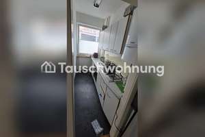 Tauschwohnung: Gemütliches wohnung Hannover – Die vollständige Adresse der Immobilie erhältst du vom Anbieter., 30159 Mitte (Ortsteil), Hannover – Vorschaubild 4