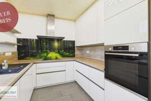 GRENZNÄHE: WOHNHAUS (148 M² WFL.) IN NATURNAHER WOHNLAGE – Die vollständige Adresse der Immobilie erhältst du vom Anbieter., 54450 Freudenburg – Vorschaubild 1