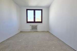Freie großzügige 3-Zimmer-Wohnung mit Westloggia und Fahrstuhl nur 300 Meter vom Kudamm! – Die vollständige Adresse der Immobilie erhältst du vom Anbieter., 10629 Charlottenburg, Berlin – Vorschaubild 7