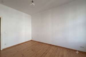 Charmanter Altbau-Traum in Potsdam-Babelsberg: 3-Zimmer-Wohnung mit Balkon & Top-Anbindung – Die vollständige Adresse der Immobilie erhältst du vom Anbieter., 14482 Babelsberg Süd, Potsdam – Vorschaubild 2