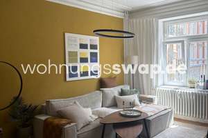 Wohnungstausch: Stellinger Weg 38f – Stellinger Weg f 38, 20000 Eimsbüttel (Ortsteil), Hamburg – Vorschaubild 2