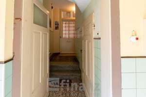 Zweifamilienhaus in Hartmannsdorf – Die vollständige Adresse der Immobilie erhältst du vom Anbieter., 9232 Hartmannsdorf – Vorschaubild 18