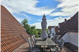Wohnen über den Dächern von Oppenheim **Ein Zuhause, das nicht von der Stange kommt – 55276 Oppenheim – Vorschaubild 16