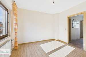 GEPFLEGTES WOHNHAUS, GARTEN UND GARAGE IN GRENZNÄHE LUXEMBURG! – Merzig-Wadern (Kreis) – Vorschaubild 10