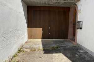 RESERVIERT - gepflegtes Einfamilienhaus mit Garten und Garage in ruhiger Lage – Rottweil (Kreis) – Vorschaubild 3