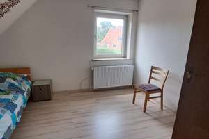 Ideales Familiendomizil in ruhiger Lage. Provisionsfrei! – Die vollständige Adresse der Immobilie erhältst du vom Anbieter., 23911 Einhaus – Vorschaubild 18