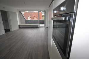 Top sanierte Wohnung inkl. Einbauküche & Sonnen-Loggia – Hagen – Vorschaubild 9