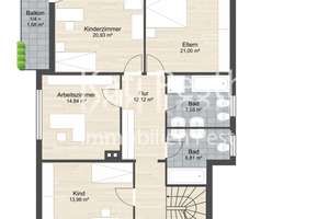 Property thumbnail 32