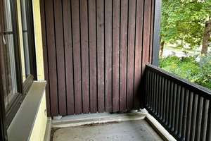 Attraktive 2-Zimmer-Wohnung mit Süd-Balkon, Tiefgaragenstellplatz und langfristig gesichertem Mieter – Eggenfeldener Straße 95, 81929 Englschalking, München – Vorschaubild 15